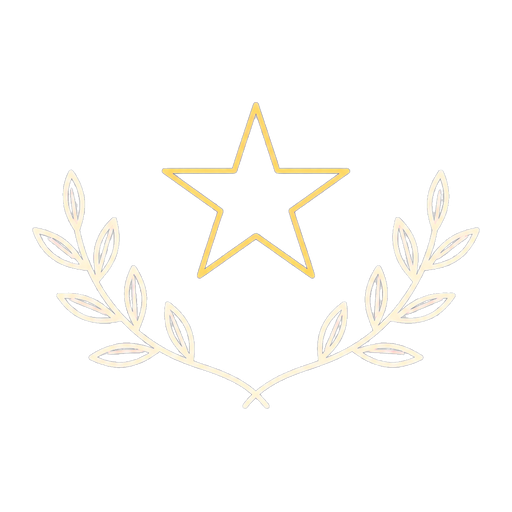 Casa Regina 21 guest review award